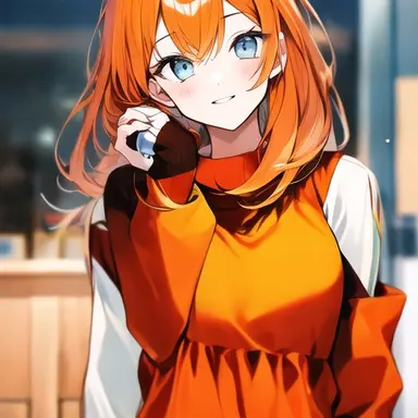 Profile image of 시온 오텀