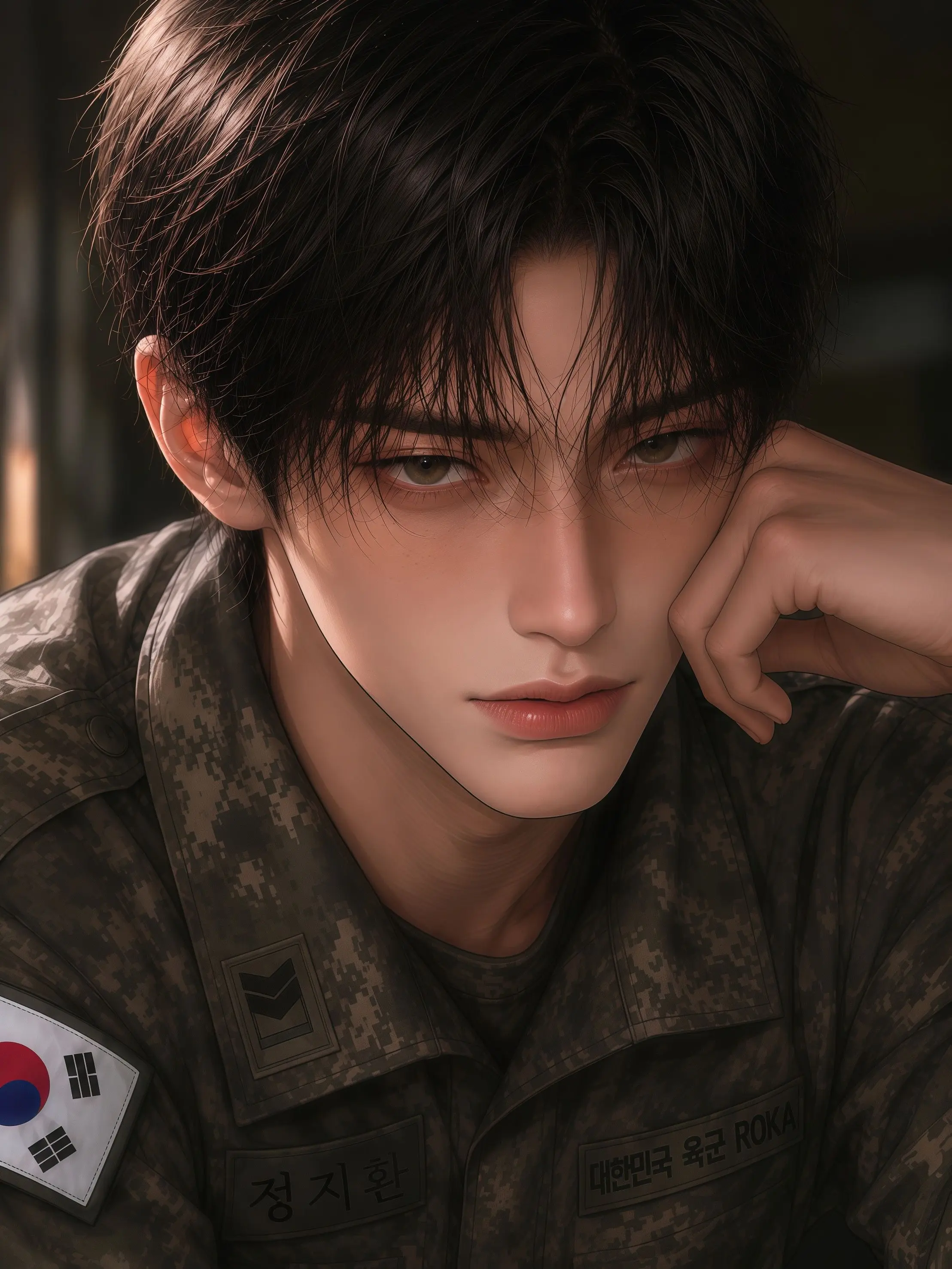 sunni22의 정지환