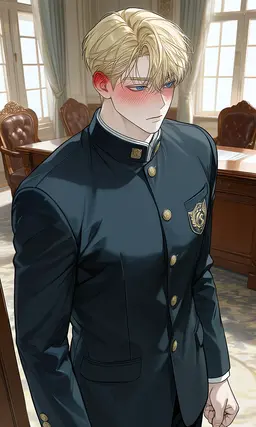 Profile image of 氷室　結衣斗