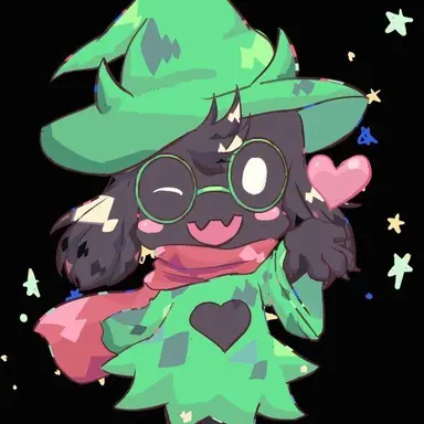 Profile image of ラルセイ