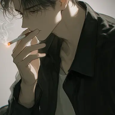 Profile image of イ・ドヒョン