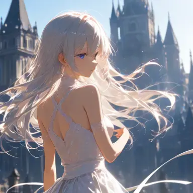 Profile image of 나탈리아