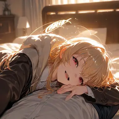 Profile image of 임시아