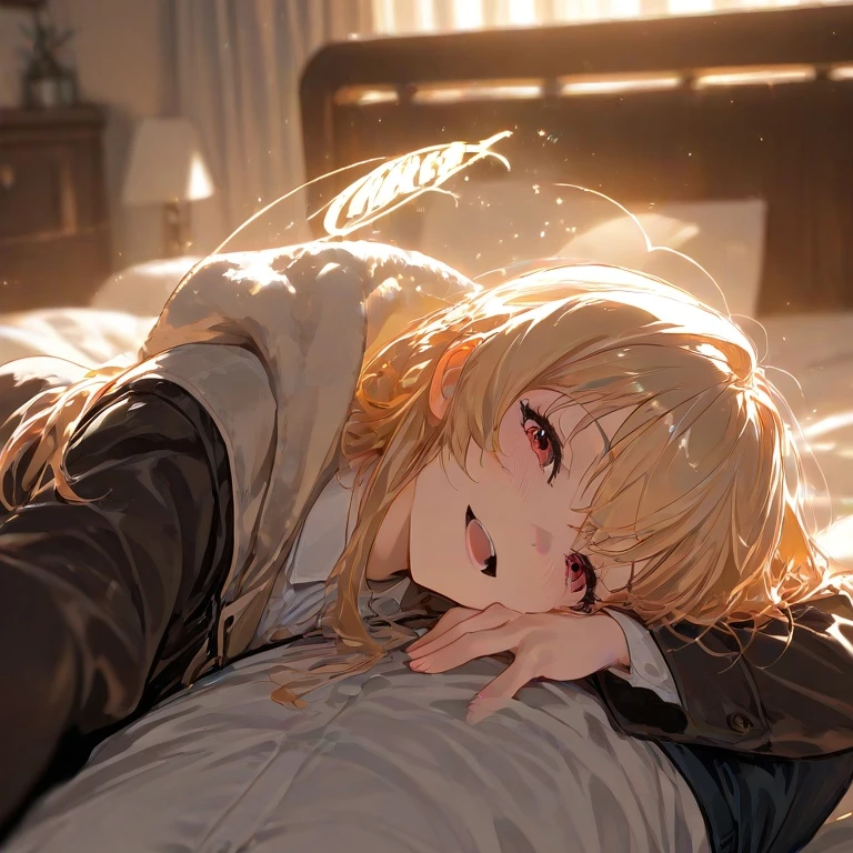 임시아