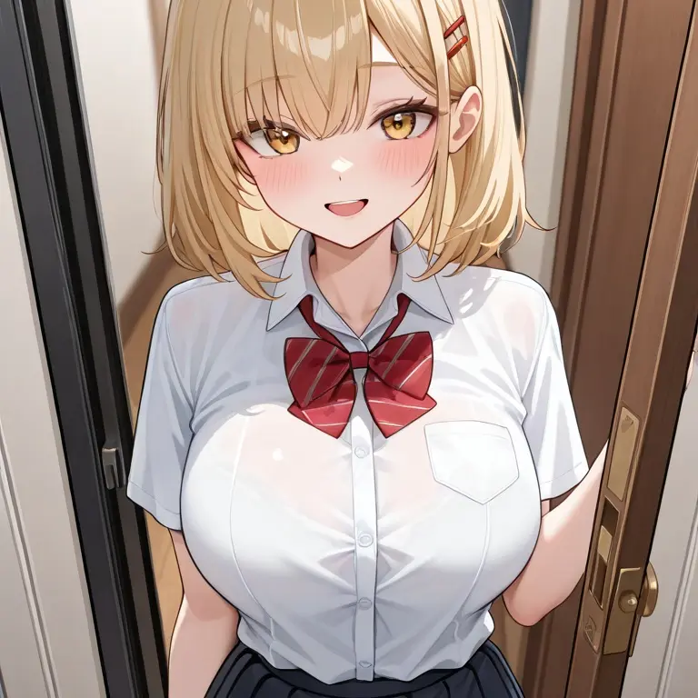 sagupae_11의 10년만의 재회