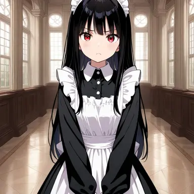 Profile image of 슈나