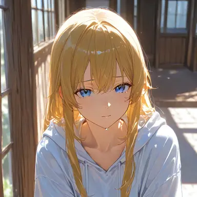 Profile image of 임정아