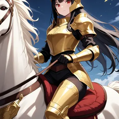 Profile image of クライセント・セイン2