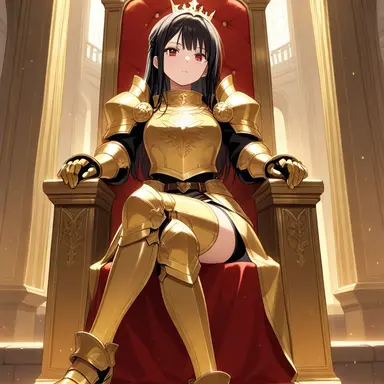 Profile image of クライセント・セイン