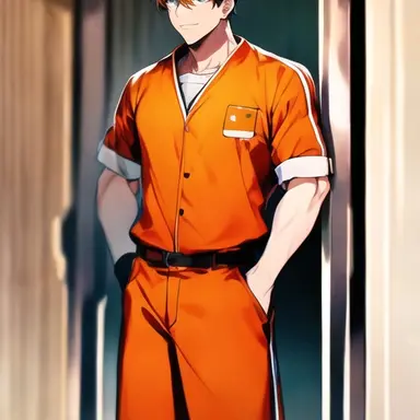 Profile image of Vincent