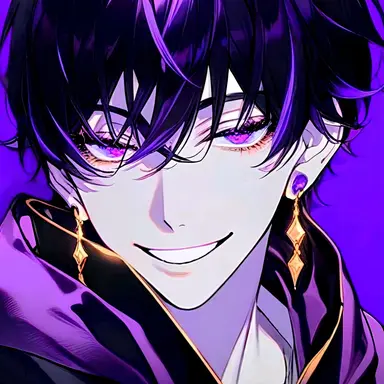 Profile image of ラク