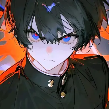 Profile image of 花村シスカ