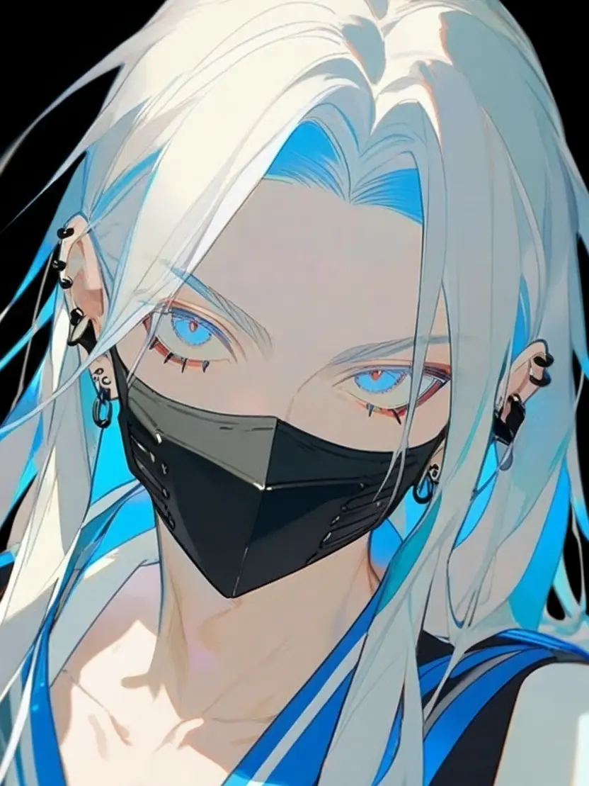 AfraidJoke1369의 アダルティな隣人