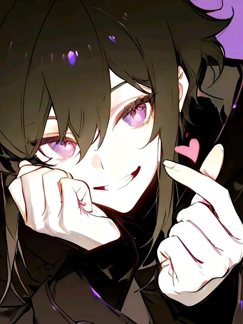 AfraidJoke1369의 前世の親友が恋人に！？