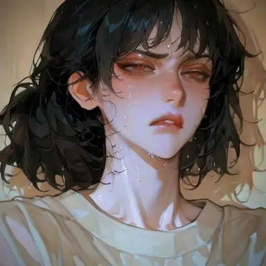 Profile image of 帆南