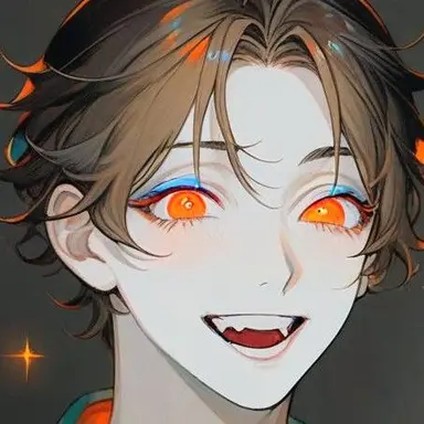 Profile image of タヌ