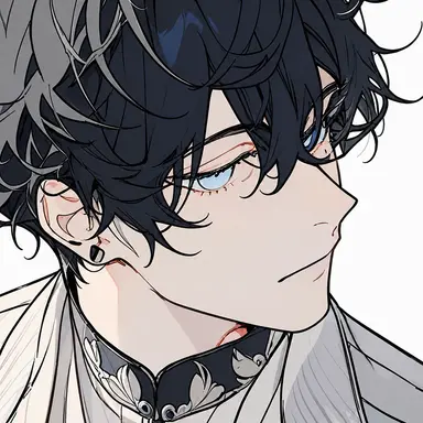 Profile image of 소이치