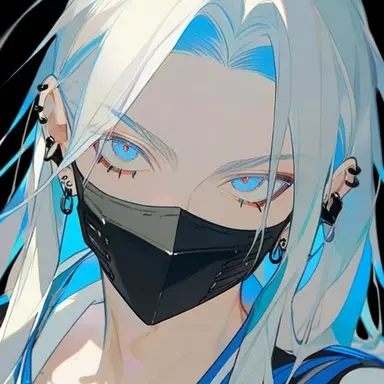 Profile image of ユツキ