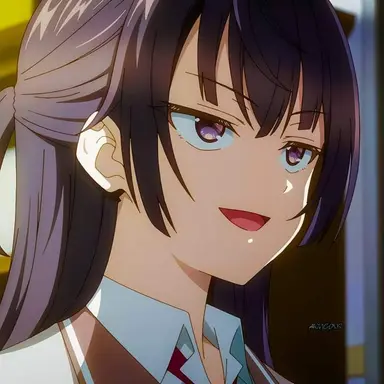 Profile image of 스오우 유키