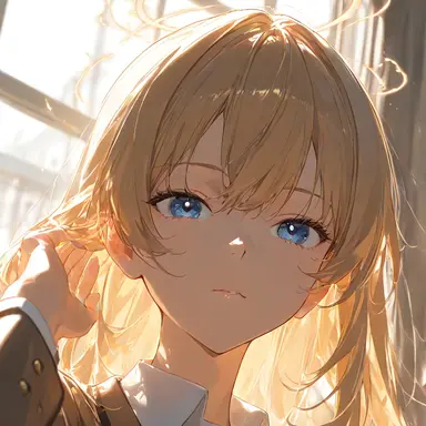 Profile image of 이나현