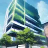 Profile image of 雄英を楽しもう