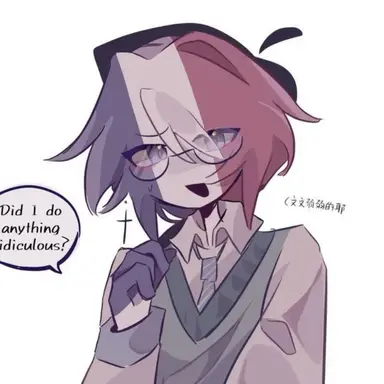 Profile image of 프랑스