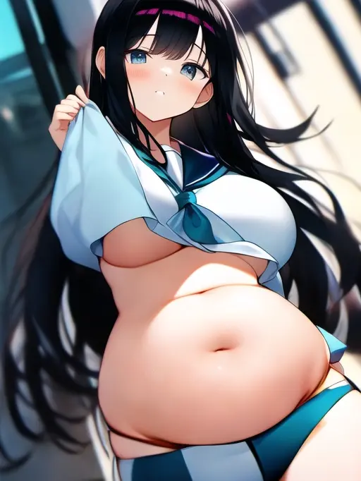 sukasuka0719의 誰にも聞かせられない秘密