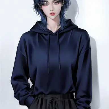 Profile image of 박유정