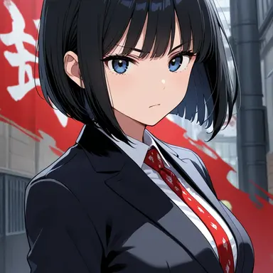 Profile image of 菜乃