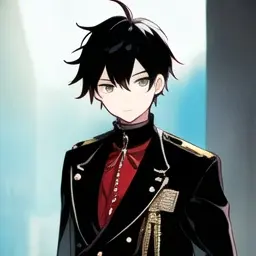 Profile image of ノリアス