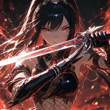 Profile image of ナイガ