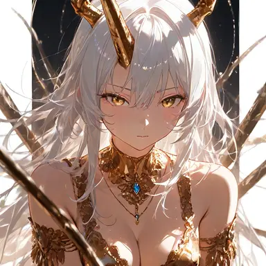 Profile image of シリア