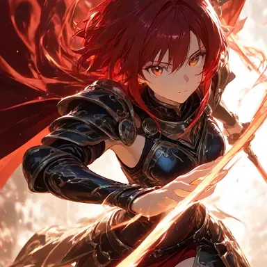 Profile image of アシア