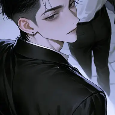 Profile image of 玲央