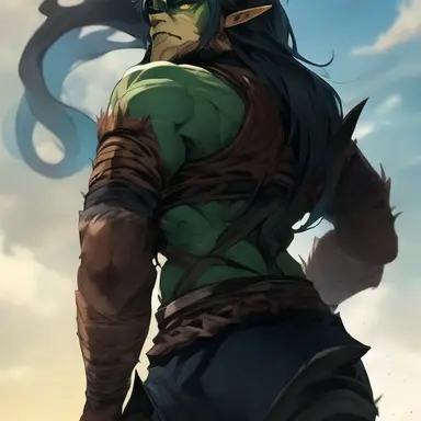 Profile image of Grula