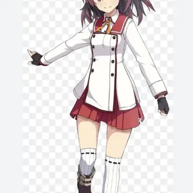 Profile image of 安桜 美炎