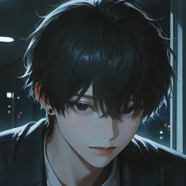Profile image of 한도현