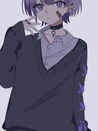 Handorelavu의 自分用、結人くんが触手責めしてくる!?