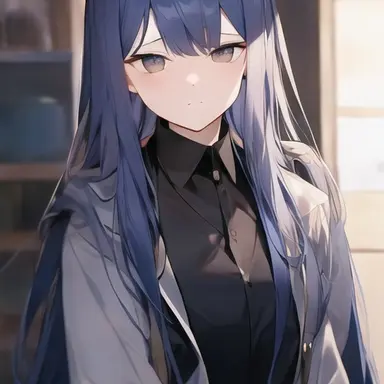 Profile image of 김세빈