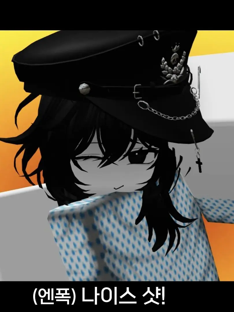 bluesky0562의 가강전 영화 [티밍러]