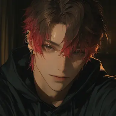 Profile image of 서도현