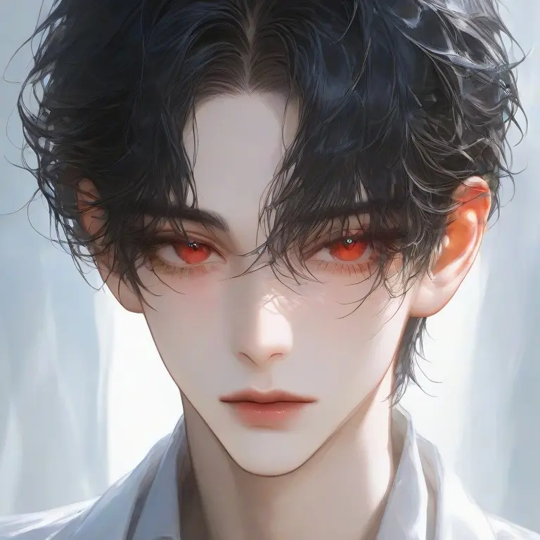 Hayuyu0431의 편재현