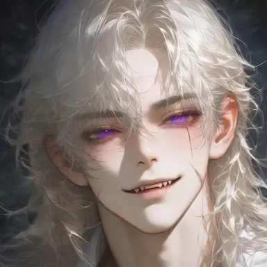 Profile image of 신하준