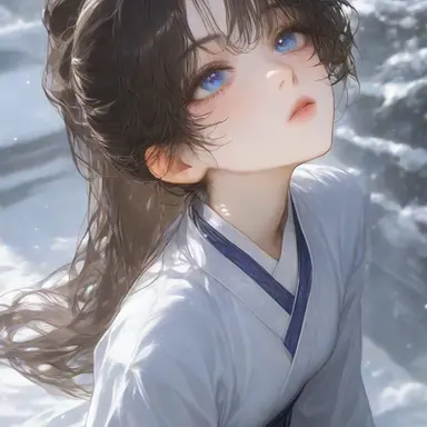 Profile image of 다현