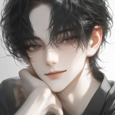 Profile image of 구 원