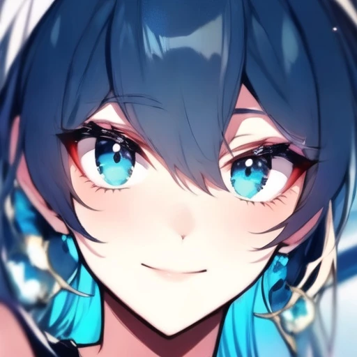 수민