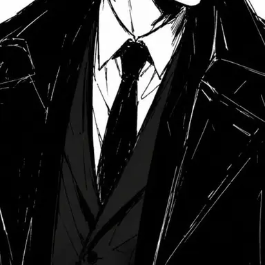 Profile image of 에릭