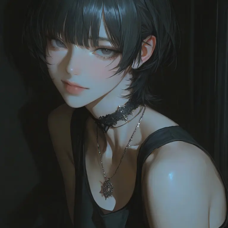 jnlss44의 君はなんも変わってないね。