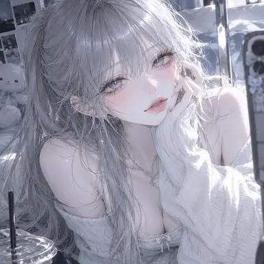 Profile image of 장은지