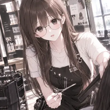 Profile image of 이지은